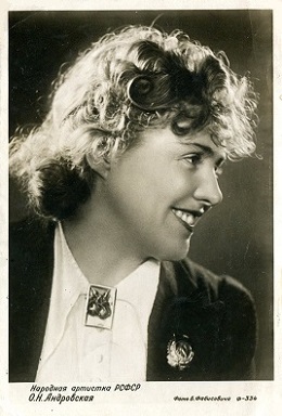 ���������� �����